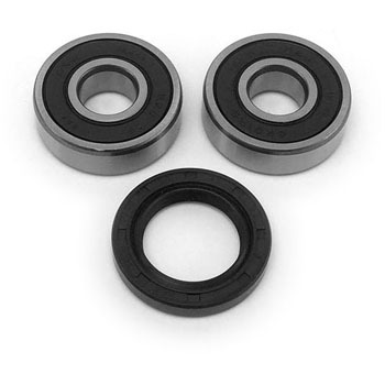 DC601-1414 �z�C�[���x�A�����O�Z�b�g �t�����g DACHI 29035826