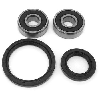 DC601-1460 �z�C�[���x�A�����O�Z�b�g �t�����g DACHI 29035835