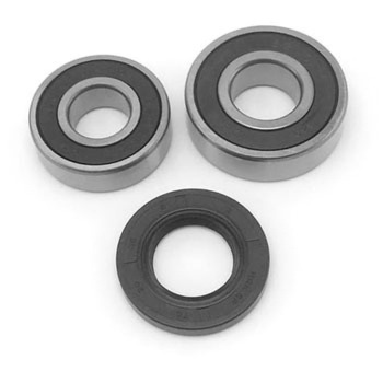 DC601-3122 �z�C�[���x�A�����O�Z�b�g �t�����g DACHI 29035844