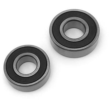 DC601-3124 �z�C�[���x�A�����O�Z�b�g �t�����g DACHI 29035853