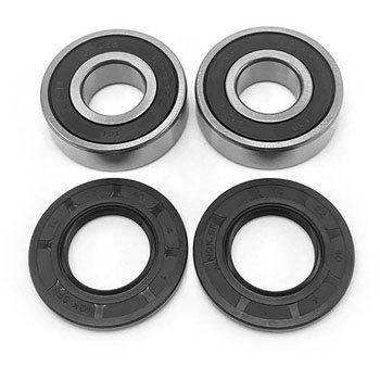 DC601-3125 �z�C�[���x�A�����O�Z�b�g �t�����g DACHI 29035869