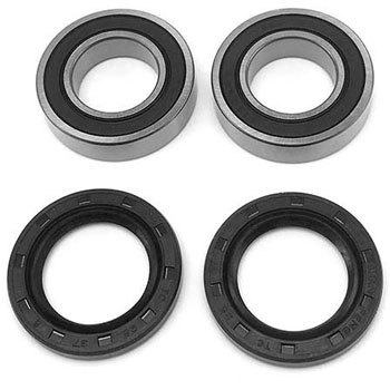 DC601-3140 �z�C�[���x�A�����O�Z�b�g �t�����g DACHI 29035878