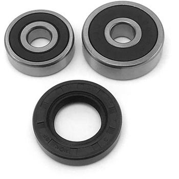 DC601-3172 �z�C�[���x�A�����O�Z�b�g �t�����g DACHI 29035896