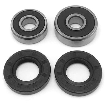 DC601-3175 �z�C�[���x�A�����O�Z�b�g �t�����g DACHI 29035905