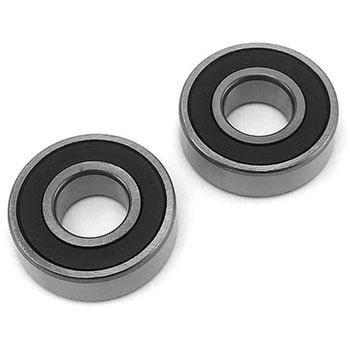 DC601-3320 �z�C�[���x�A�����O�Z�b�g �t�����g DACHI 29035914