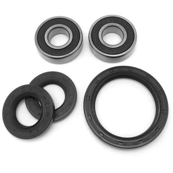 DC601-3323 �z�C�[���x�A�����O�Z�b�g �t�����g DACHI 29035923