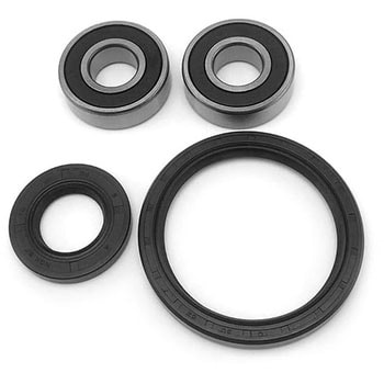 DC601-3350 �z�C�[���x�A�����O�Z�b�g �t�����g DACHI 29035939