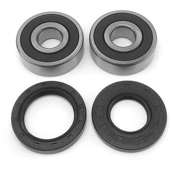 DC601-3352 �z�C�[���x�A�����O�Z�b�g �t�����g DACHI 29035948