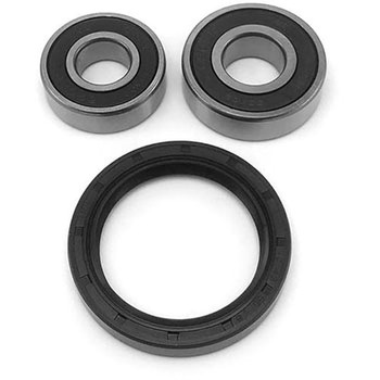 DC601-3360 �z�C�[���x�A�����O�Z�b�g �t�����g DACHI 29035957