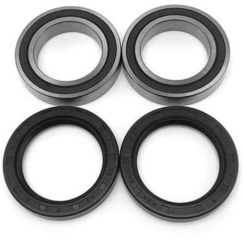 DC601-9125 �z�C�[���x�A�����O�Z�b�g �t�����g DACHI 29035966