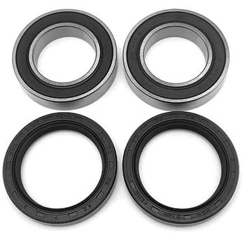 DC601-9174 �z�C�[���x�A�����O�Z�b�g �t�����g DACHI 29035975