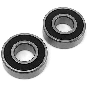 DC601-5116 �z�C�[���x�A�����O�Z�b�g �t�����g DACHI 29035984