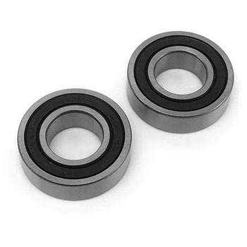 DC601-5124 �z�C�[���x�A�����O�Z�b�g �t�����g DACHI 29035993