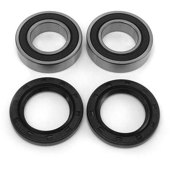 DC601-5125 �z�C�[���x�A�����O�Z�b�g �t�����g DACHI 29036009