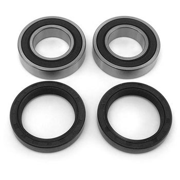 DC601-5126 �z�C�[���x�A�����O�Z�b�g �t�����g DACHI 29036018