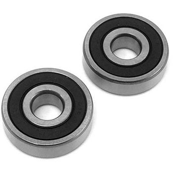 DC601-5170 �z�C�[���x�A�����O�Z�b�g �t�����g DACHI 29036027