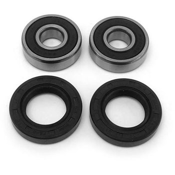 DC601-5171 �z�C�[���x�A�����O�Z�b�g �t�����g DACHI 29036036