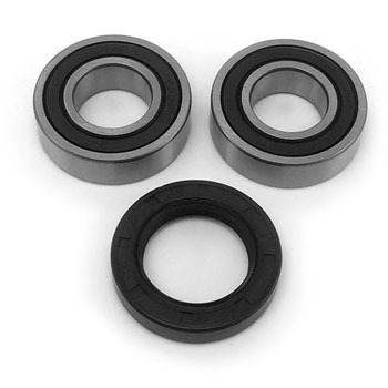 DC601-5220 �z�C�[���x�A�����O�Z�b�g �t�����g DACHI 29036045