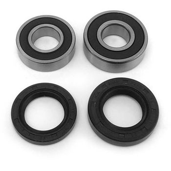 DC601-5315 �z�C�[���x�A�����O�Z�b�g �t�����g DACHI 29036054