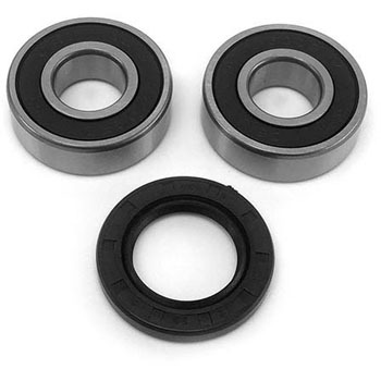 DC601-5325 �z�C�[���x�A�����O�Z�b�g �t�����g DACHI 29036063