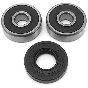 DC601-7115 �z�C�[���x�A�����O�Z�b�g �t�����g DACHI 29036088