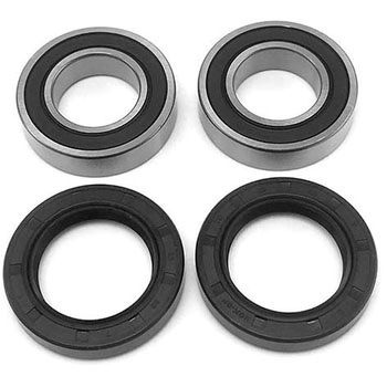 DC601-7124 �z�C�[���x�A�����O�Z�b�g �t�����g DACHI 29036115