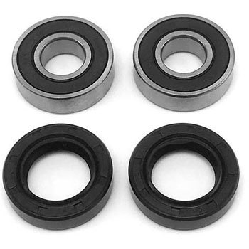 DC601-7173 �z�C�[���x�A�����O�Z�b�g �t�����g DACHI 29036133