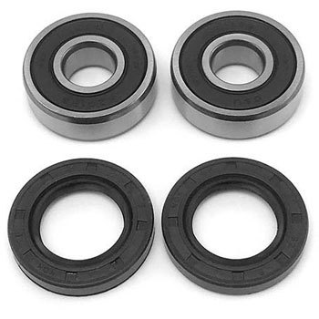 DC601-7175 �z�C�[���x�A�����O�Z�b�g �t�����g DACHI 29036149