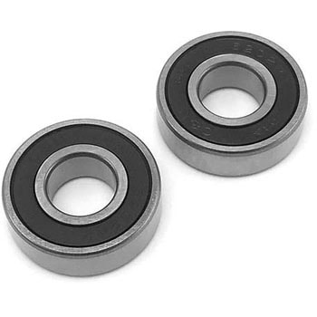 DC601-7220 �z�C�[���x�A�����O�Z�b�g �t�����g DACHI 29036158