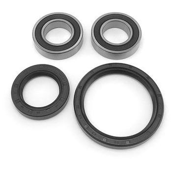 DC601-7245 �z�C�[���x�A�����O�Z�b�g �t�����g DACHI 29036167