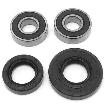 DC601-7262 �z�C�[���x�A�����O�Z�b�g �t�����g DACHI 29036176