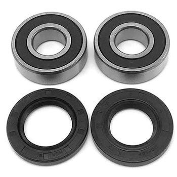 DC601-7325 �z�C�[���x�A�����O�Z�b�g �t�����g DACHI 29036185