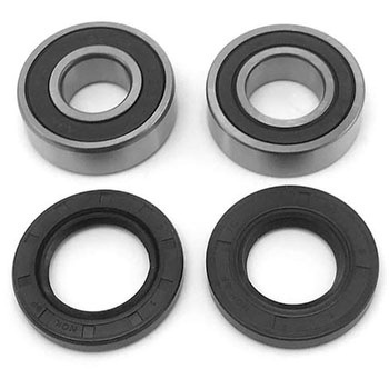 DC601-7345 �z�C�[���x�A�����O�Z�b�g �t�����g DACHI 29036194