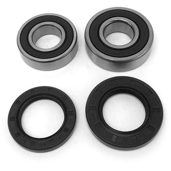 DC601-1516 �z�C�[���x�A�����O�Z�b�g ���� DACHI 29036237