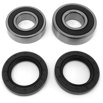 DC601-1522 �z�C�[���x�A�����O�Z�b�g ���� DACHI 29036246