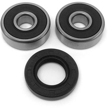 DC601-1570 �z�C�[���x�A�����O�Z�b�g ���� DACHI 29036264