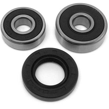 DC601-1571 �z�C�[���x�A�����O�Z�b�g ���� DACHI 29036273