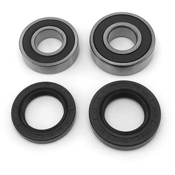 DC601-1572 �z�C�[���x�A�����O�Z�b�g ���� DACHI 29036289