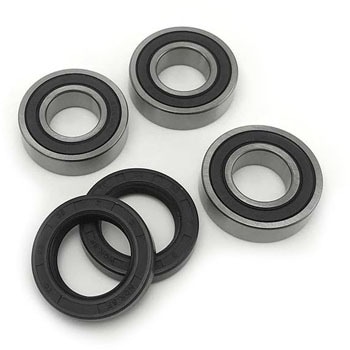 DC601-1573 �z�C�[���x�A�����O�Z�b�g ���� DACHI 29036298