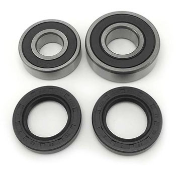 DC601-1645 �z�C�[���x�A�����O�Z�b�g ���� DACHI 29036307