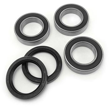 DC601-1650 �z�C�[���x�A�����O�Z�b�g ���� DACHI 29036316