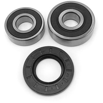 DC601-1660 �z�C�[���x�A�����O�Z�b�g ���� DACHI 29036325