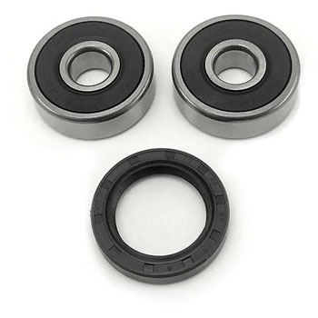 DC601-1709 �z�C�[���x�A�����O�Z�b�g ���� DACHI 29036343