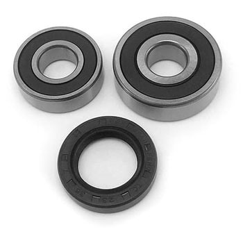 DC601-1718 �z�C�[���x�A�����O�Z�b�g ���� DACHI 29036359