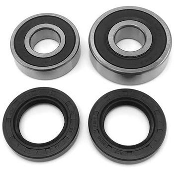 DC601-1725 �z�C�[���x�A�����O�Z�b�g ���� DACHI 29036368