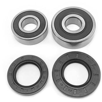 DC601-1726 �z�C�[���x�A�����O�Z�b�g ���� DACHI 29036377