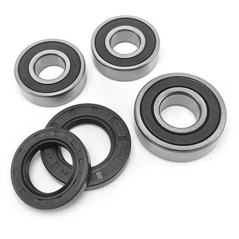 DC601-1750 �z�C�[���x�A�����O�Z�b�g ���� DACHI 29036386