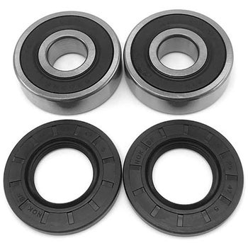 DC601-1760 �z�C�[���x�A�����O�Z�b�g ���� DACHI 29036395