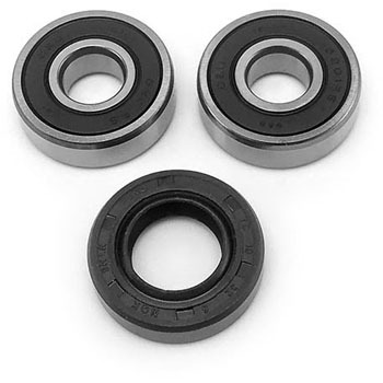 DC601-1814 �z�C�[���x�A�����O�Z�b�g ���� DACHI 29036404