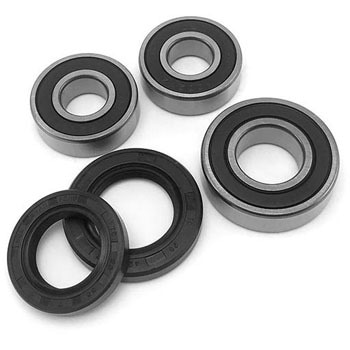 DC601-3516 �z�C�[���x�A�����O�Z�b�g ���� DACHI 29036413